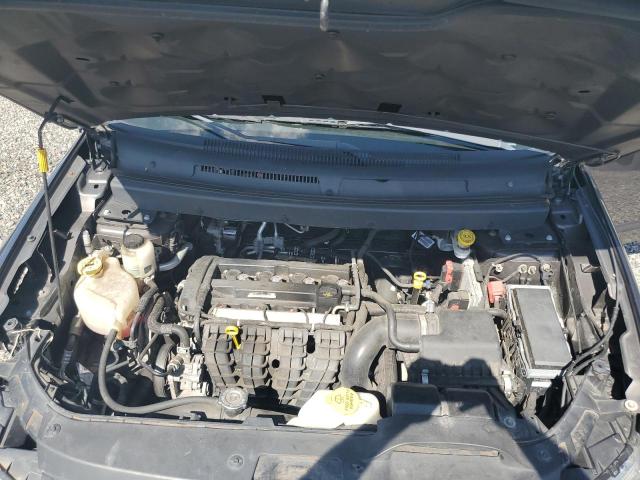 Photo 12 from auction – 2019 DODGE JOURNEY SE with VIN 3C4PDCBB6KT863894