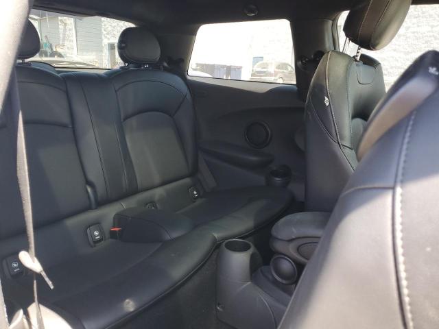 Photo 10 from auction – 2014 MINI COOPER with VIN WMWXM5C59ET935592