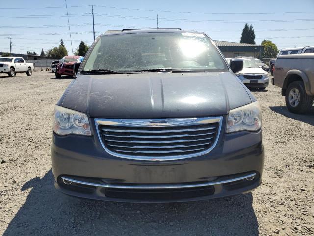 Photo 5 from auction – 2014 CHRYSLER TOWN & COU with VIN 2C4RC1BG4ER399135