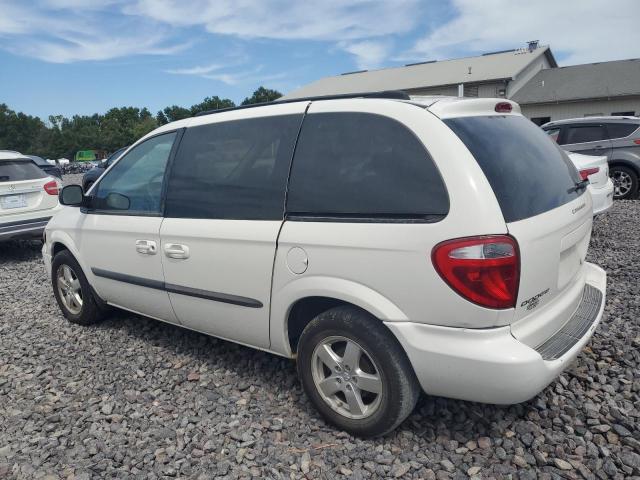 Photo 2 from auction – 2005 DODGE CARAVAN with VIN 1D4GP45R25B400150