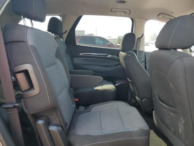 Photo 11 from auction – 2019 BUICK ENCLAVE with VIN 5GAERAKW9KJ250810