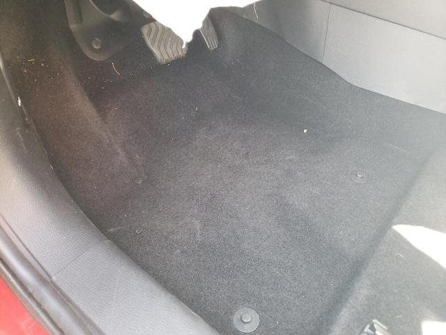 Photo 7 from auction – 2023 MITSUBISHI OUTLANDER with VIN JA4T5VA93PZ041814