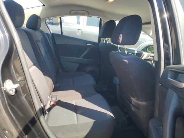 Photo 10 from auction – 2010 MAZDA 3 I with VIN JM1BL1SG9A1285440