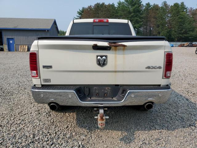 Photo 6 from auction – 2017 RAM 1500 LARAM with VIN 1C6RR7NT2HS739502