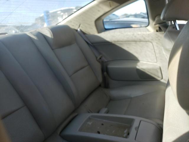 Photo 10 from auction – 2005 INFINITI G35 with VIN JNKCV54E55M426525