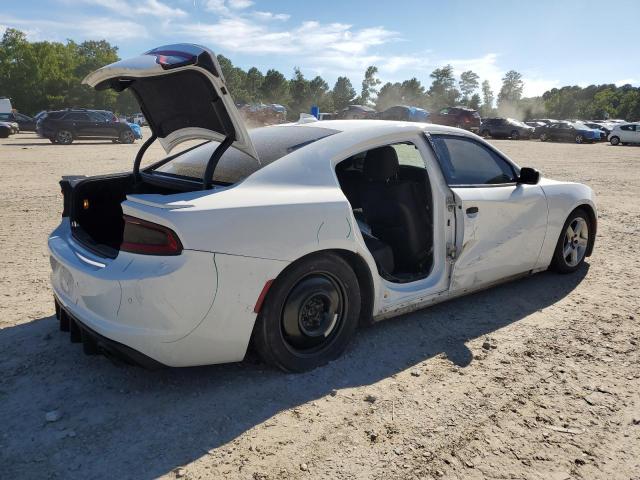 Photo 3 from auction – 2016 DODGE CHARGER R/ with VIN 2C3CDXCT9GH251402