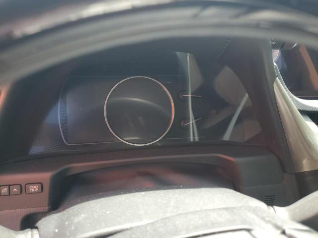 Photo 9 from auction – 2019 LEXUS ES 350 with VIN 58ABZ1B13KU028708