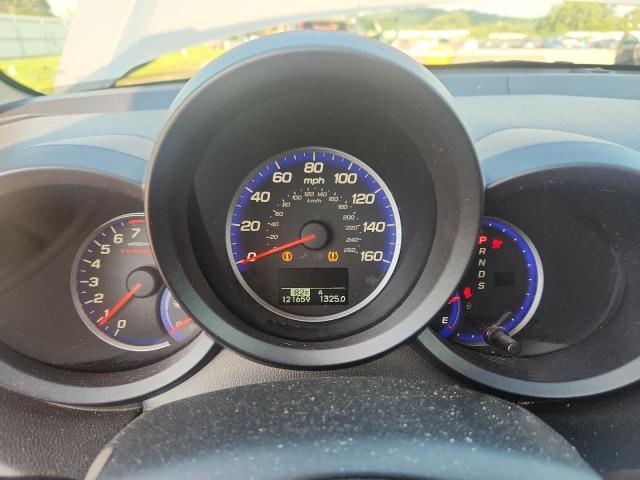 Zdjęcie 9 z aukcji – 2011 ACURA RDX z VIN 5J8TB1H23BA005176