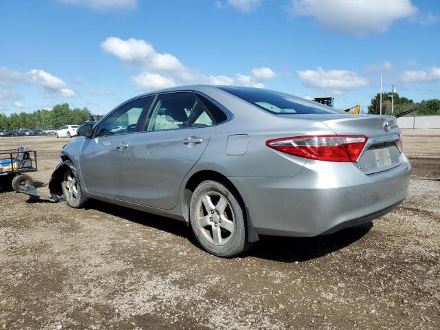 Photo 2 from auction – 2015 TOYOTA CAMRY LE with VIN 4T1BF1FK0FU012619