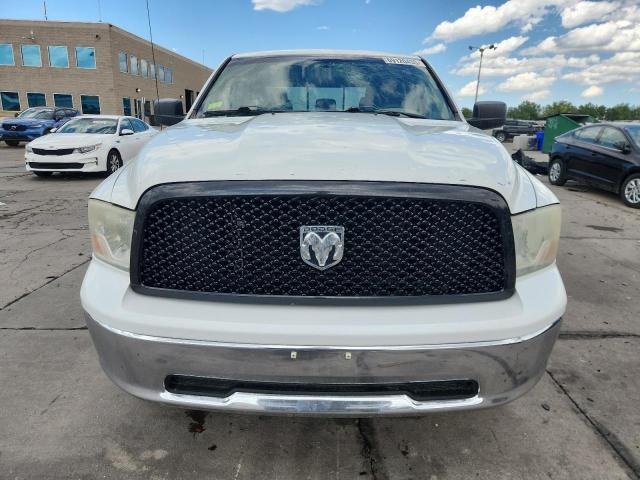 Photo 5 from auction – 2010 DODGE RAM 1500 with VIN 1D7RB1CP5AS246201