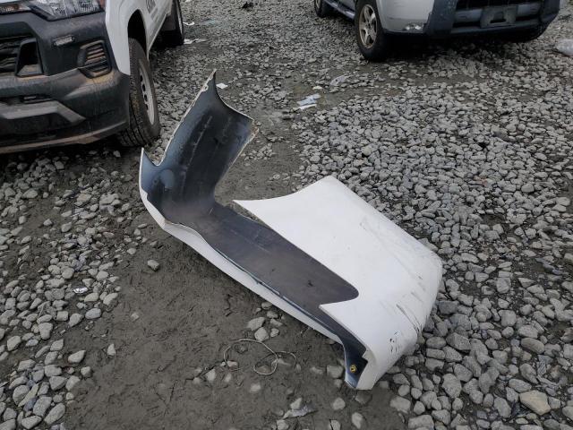 Photo 12 from auction – 2007 TOYOTA CAMRY HYBR with VIN 4T1BB46K77U017671