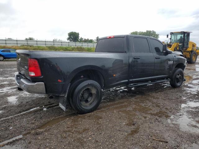 Photo 3 from auction – 2017 RAM 3500 ST with VIN 3C63RRGLXHG717415