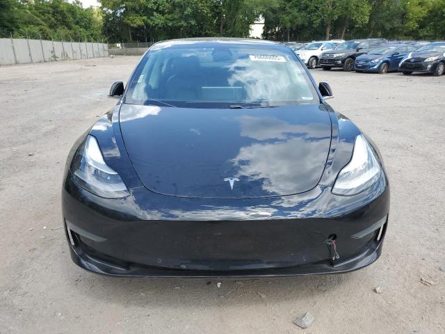 Photo 5 from auction – 2020 TESLA MODEL 3 with VIN 5YJ3E1EA0LF792159