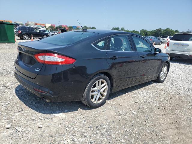 Photo 3 from auction – 2013 FORD FUSION SE with VIN 3FA6P0HR2DR233902