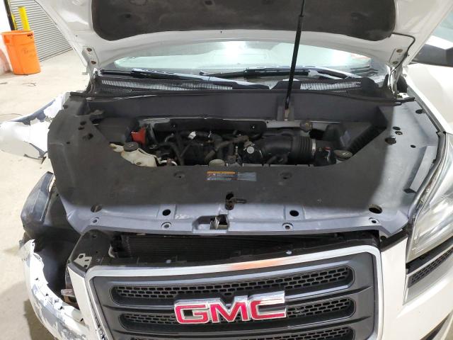 Photo 12 from auction – 2014 GMC ACADIA SLE with VIN 1GKKVNED5EJ215883