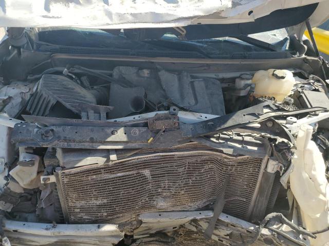 Photo 12 from auction – 2021 BUICK ENCLAVE ES with VIN 5GAEVAKW0MJ224997