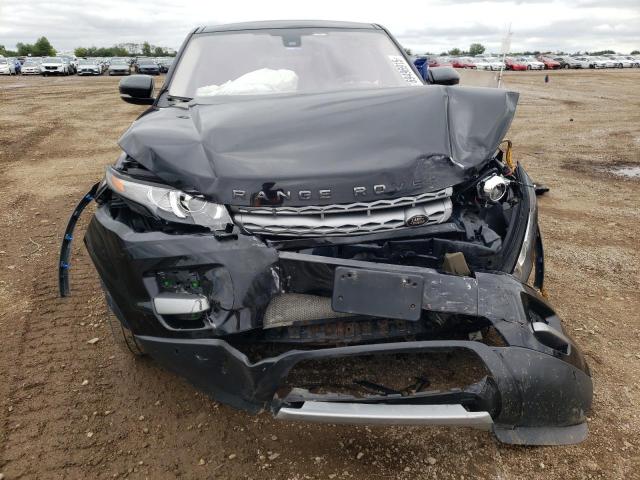 Photo 5 from auction – 2013 LAND ROVER RANGE ROVE with VIN SALVN2BG7DH851001