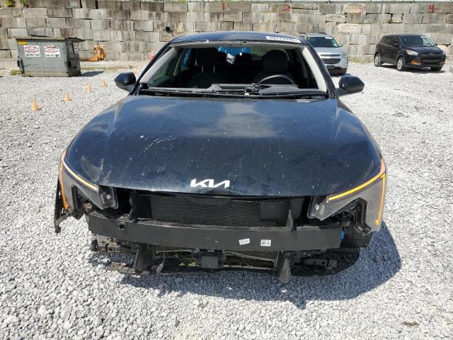 Photo 5 from auction – 2025 KIA K4 EX with VIN 3KPFU4DE7SE006612