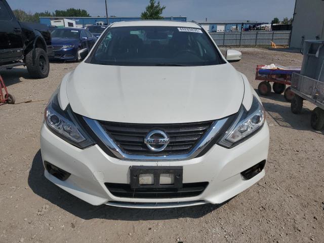 Photo 5 from auction – 2016 NISSAN ALTIMA 2.5 with VIN 1N4AL3AP9GC285594