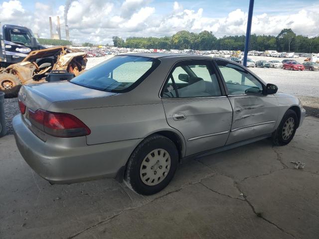 Photo 3 from auction – 2001 HONDA ACCORD VAL with VIN 1HGCF86641A041296
