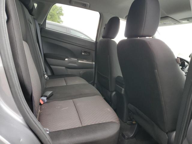 Photo 11 from auction – 2019 MITSUBISHI OUTLANDER with VIN JA4AR3AU6KU004492