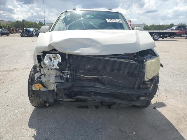 Photo 5 from auction – 2009 FORD ESCAPE LIM with VIN 1FMCU94G09KB20410