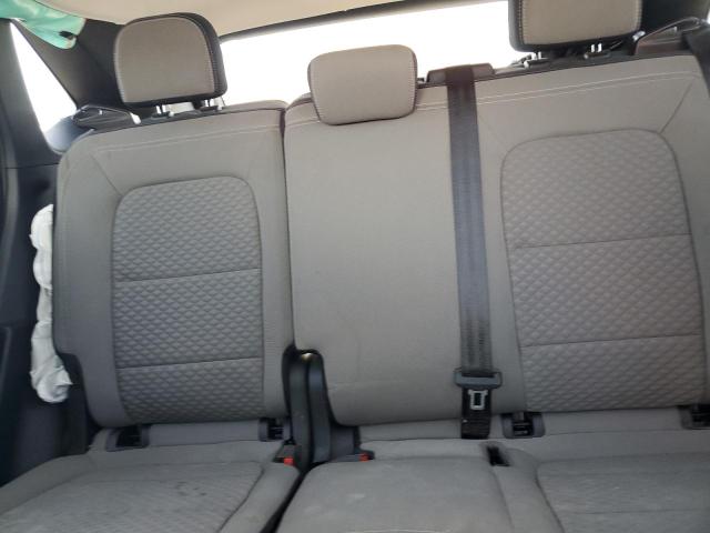 Photo 10 from auction – 2022 FORD ESCAPE SE with VIN 1FMCU0BZ4NUA98684