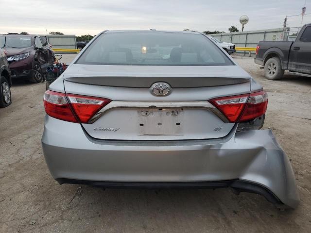 Photo 6 from auction – 2017 TOYOTA CAMRY LE with VIN 4T1BF1FK4HU279703