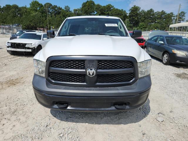 Photo 5 from auction – 2016 RAM 1500 ST with VIN 3C6RR7KT7GG329515