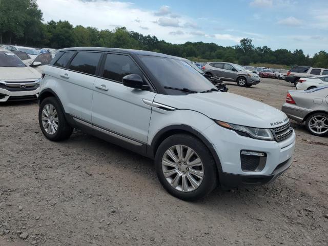Photo 4 from auction – 2016 LAND ROVER RANGE ROVE with VIN SALVR2BG0GH082365