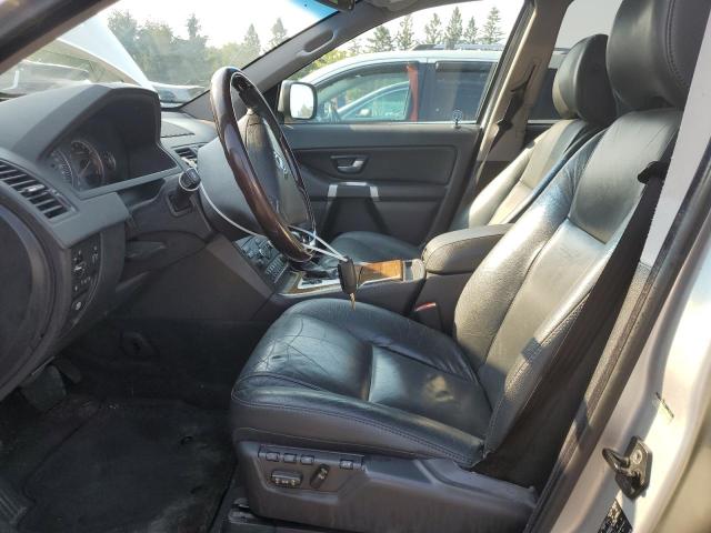 Photo 7 from auction – 2008 VOLVO XC90 3.2 with VIN YV4CZ982081418994