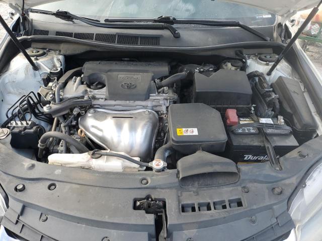 Photo 11 from auction – 2017 TOYOTA CAMRY LE with VIN 4T1BF1FK2HU721703