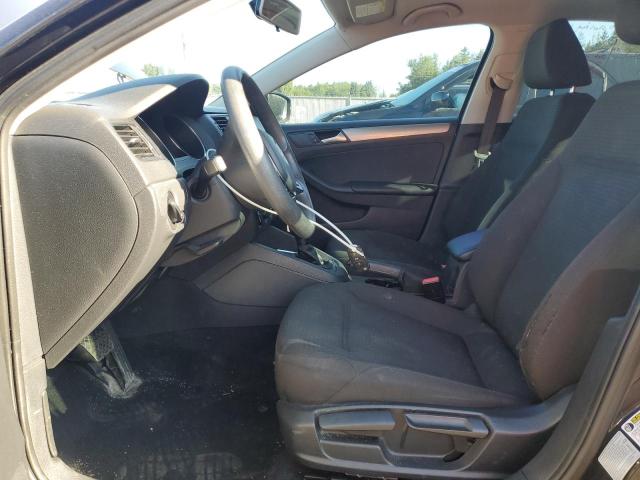 Photo 7 from auction – 2015 VOLKSWAGEN JETTA BASE with VIN 3VW2K7AJ8FM415394