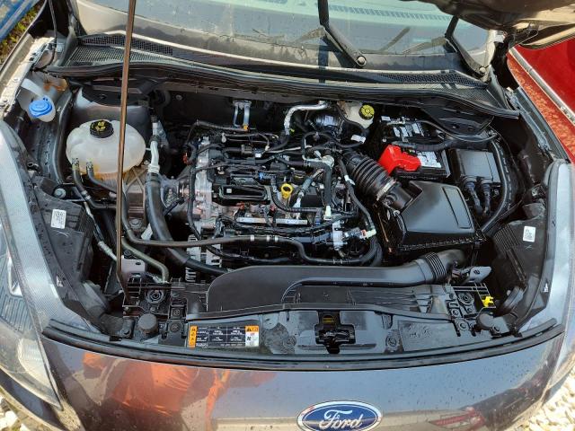 Photo 12 from auction – 2020 FORD ESCAPE SE with VIN 1FMCU9G69LUC36252