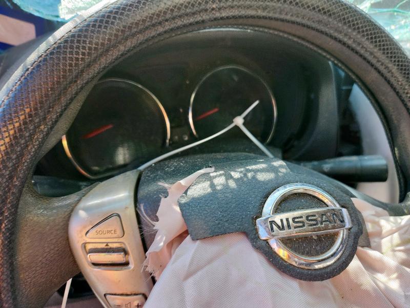 Zdjęcie 9 z aukcji – 2016 NISSAN VERSA S z VIN 3N1CN7AP2GL889645