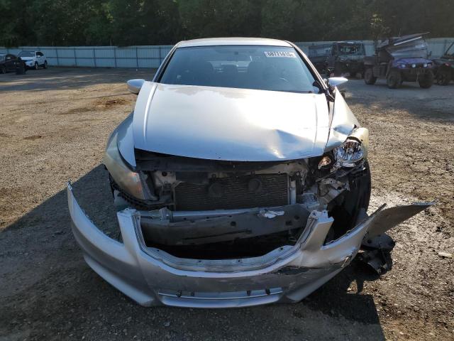 Photo 5 from auction – 2012 HONDA ACCORD LXP with VIN 1HGCP2F48CA120482
