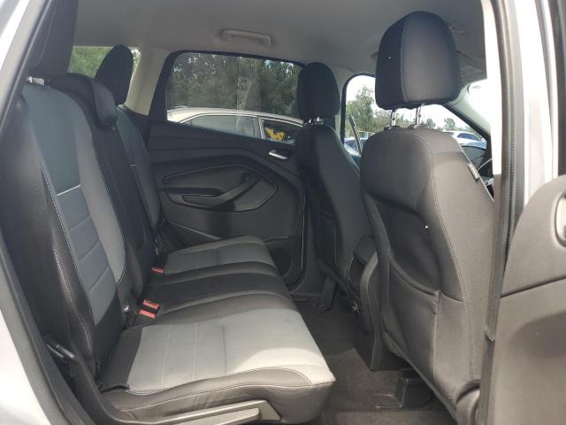 Photo 10 from auction – 2014 FORD ESCAPE SE with VIN 1FMCU0GX4EUE10638