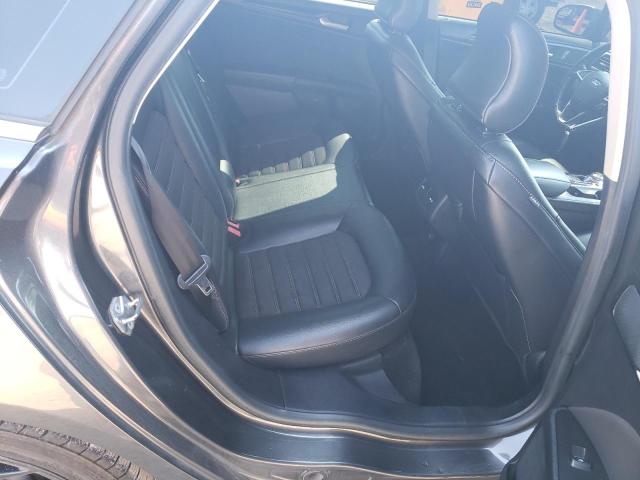 Photo 10 from auction – 2018 FORD FUSION SE with VIN 3FA6P0H76JR113336