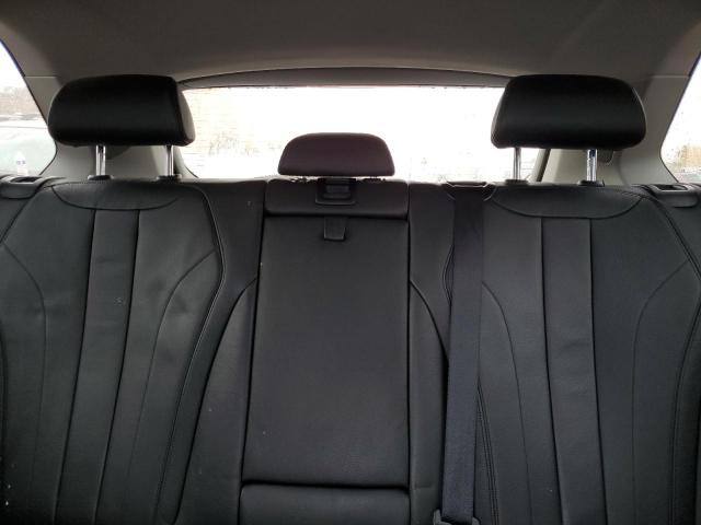 Photo 10 from auction – 2016 BMW X5 XDR40E with VIN 5UXKT0C52G0S78866
