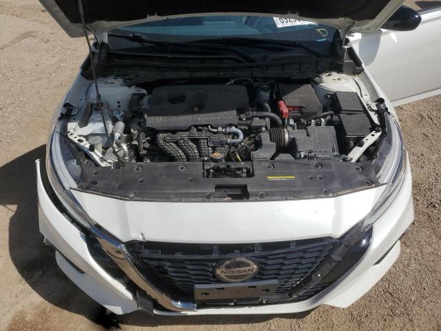Photo 11 from auction – 2019 NISSAN ALTIMA SR with VIN 1N4BL4CW6KN304730
