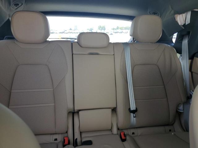 Photo 10 from auction – 2023 PORSCHE CAYENNE S with VIN WP1AB2AY7PDA15031
