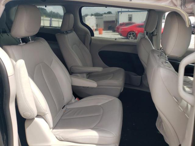 Photo 11 from auction – 2018 CHRYSLER PACIFICA H with VIN 2C4RC1L70JR164434