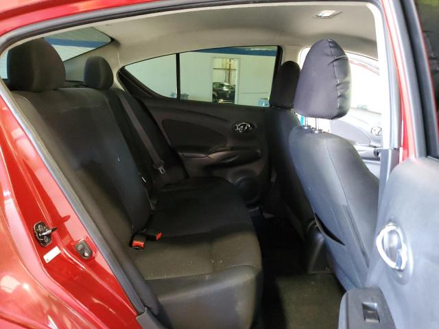 Photo 10 from auction – 2013 NISSAN VERSA S with VIN 3N1CN7AP5DL843495