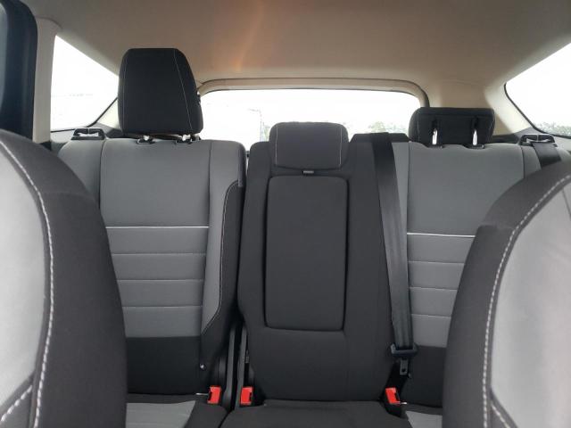 Photo 10 from auction – 2013 FORD ESCAPE SE with VIN 1FMCU0G91DUA80120