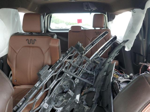 Photo 10 from auction – 2023 FORD EXPEDITION with VIN 1FMJU1P83PEA24019