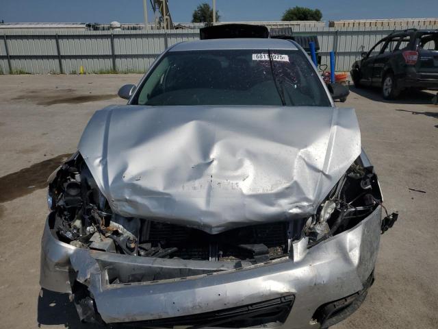 Photo 5 from auction – 2011 CHEVROLET IMPALA LT with VIN 2G1WG5EK0B1304376