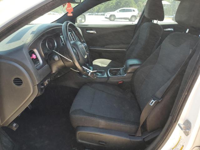 Photo 7 from auction – 2015 DODGE CHARGER SE with VIN 2C3CDXBG3FH794554