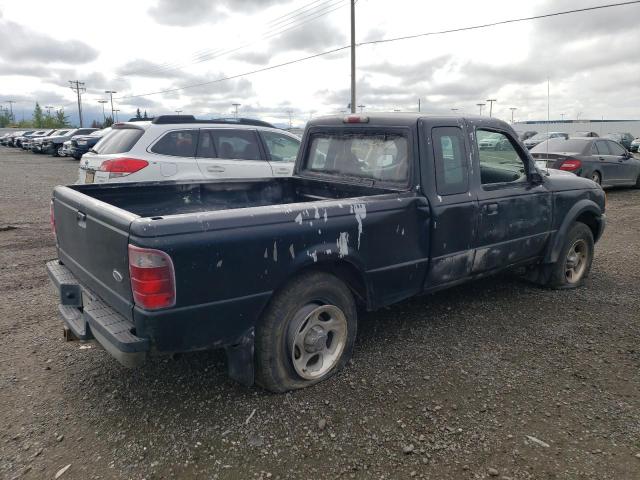 Photo 3 from auction – 2001 FORD RANGER SUP with VIN 1FTZR15E21PB27056