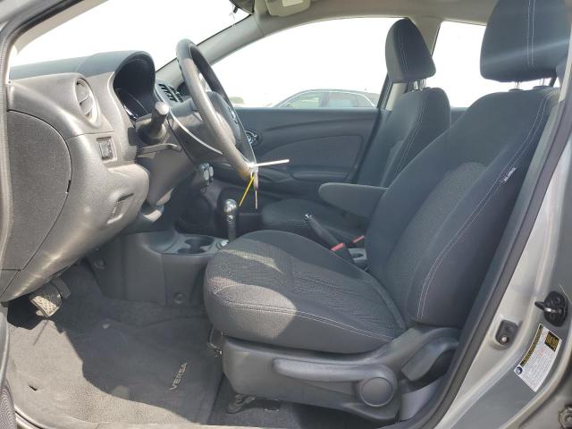 Photo 7 from auction – 2014 NISSAN VERSA S with VIN 3N1CN7AP2EK445622