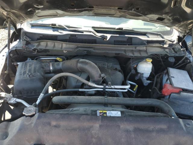 Photo 11 from auction – 2013 RAM 1500 ST with VIN 1C6RR7FT1DS587561